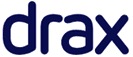 Drax logo